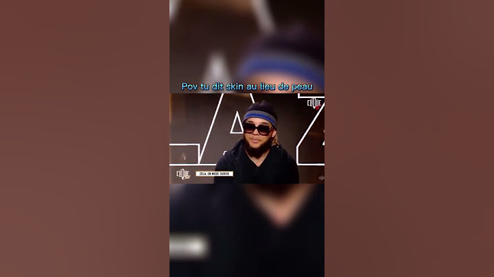 Trop relou #humour #ytbshorts #zola #jeuxvidéo