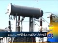 Headlines-30 2014-1700