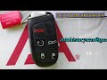 2C3CDZAG0KH604104 Dodge Challenger 2019