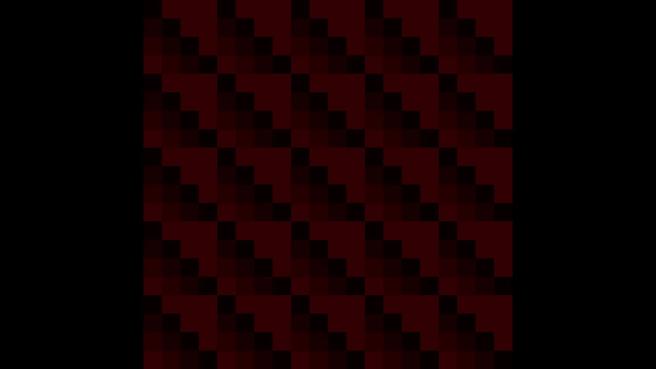 beep boop sounds.mp3