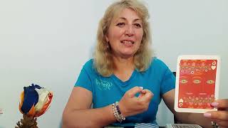 🩵ZODIA ♒️VARSATOR 💐MARTI 16 IUNIE 2026🍀