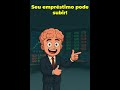 Fed endurece o tom e juros podem ficar altos...