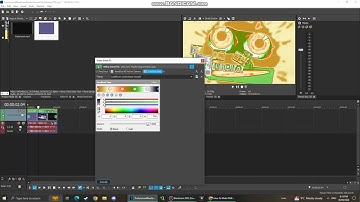 (TUTORIAL ONLY/NEW EFFECT) How To Make Cauliflower Cookie Banjo Vocoder