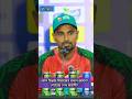 টি-২০'তে মিরাজকে আর খেলাবেন লিটন? #bcb#slc#banvssl#cricket#sports#t20#shorts#challenge#viral#video