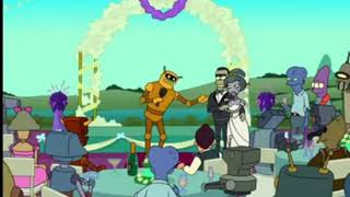 Calculon