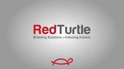 Top Mobile Apps and Web Development Company in India - Red Turtle