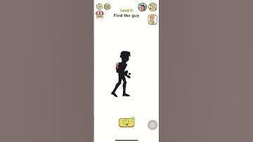 Impossible Date: Tricky Riddles Level 8