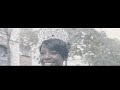MISS GABON FRANCE 2K19 ET SA DAUPHINE EN SPORT&amp; BEAUTE