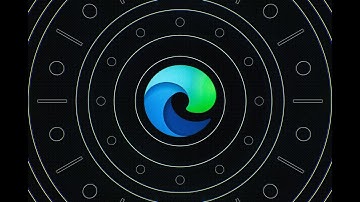 Microsoft lets you follow YouTube creators in Edge browser test - The Verge