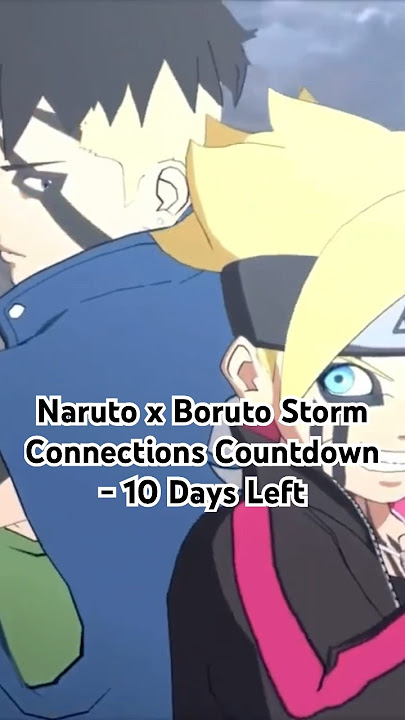 Naruto: Abertura de Boruto indica próxima história do anime - Observatório  do Cinema