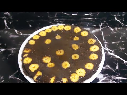 الجو ده محتاج حاجه حلوه وسريعه زي كده