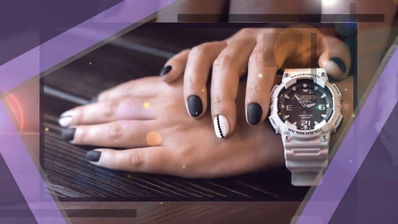 Pro Nails Pahrump Pahrump, NV YouTube