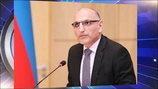 Представитель Алиева:  «Азербайджанцы и армяне смогут жить как друзья»
