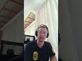 直播精華片段
