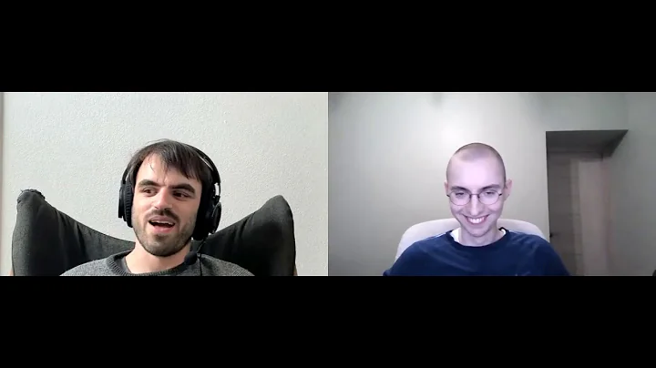 Ben Kuhn - productivity, college, job choice, the ...