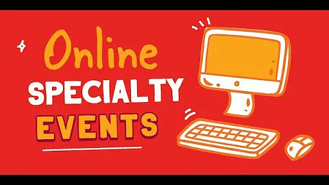 Bachelor of Social Work Information Session