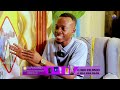 HUGURI XAAFADA MABA RABA DJ MASHAA BY ZEINAB STUDIO NAIROBI 2026 