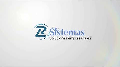 Codigo fuente VB NET y C# CFDI 3 3