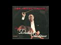 David Oistrakh conducts Wagner