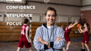 Mastering Your Game: Sports Psychology Unveiled for Peak Performance
