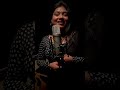 Geet maya ke  ankita sahu vivek  geetika tushar solanki  cgsong chhatisgarhi song  ptf studio