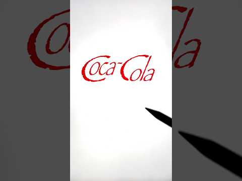 Giving Logos Papyrus Font Redesigns Logos Logodesign Redesign Papyrus Font Shorts