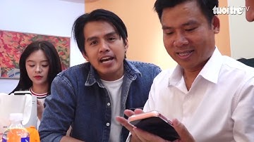 Góc nhìn trưa nay | Vì sao giá lúa giảm, nông dân Cà Mau vẫn vui?