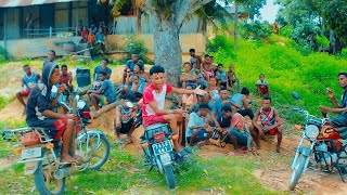 Lc Barbo Jalengo - Kijaojao Marangitry Amany By Patsoly Nouveautés 2K25 Gasy 