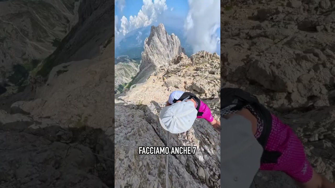 3 giorni di Trail Camp con Personal Running Coach