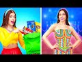 ユニークなお菓子アイデア