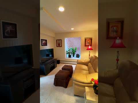 22703 Hagler Drive, Golden, CO home video tour