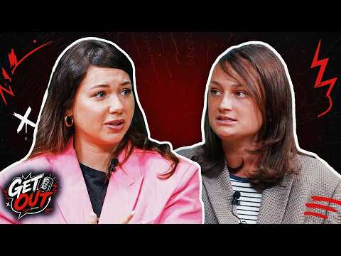 THE ULTIMATE CROSSOVER GOES HORRIBLY WRONG feat. Elisheva and Anna Coker