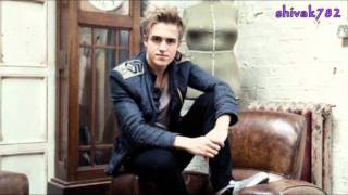 Stars [Orbit Idea] - Tom Fletcher [Español & Inglés]