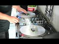 Beat Junkies TV "Paid in Full" Trick Mixing Challenge