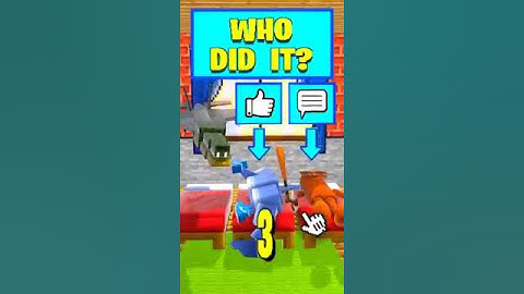 Outplayed and Won! BOMBARDIRO CROCODILO vs TRALALERO TRALALA Italian Brainrot