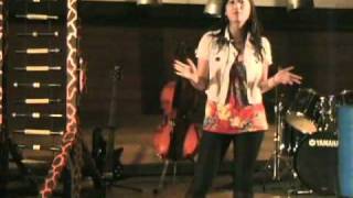 20101012-IgniteA2.t14