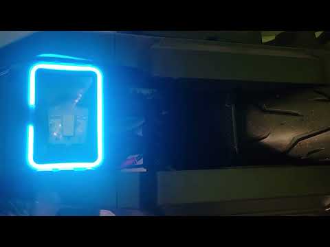 Begode Just friggin Bricked my blitz all they had to do was send me a display EUC electric Unicycle