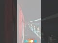 🚇 আইকনিক লালমনি এক্সপ্রেস ❤️#youtubeshorts #lalmoni_express #bdrailway #bdyoutubeofficial #foryou