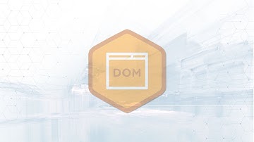 Cross-fading DOM Elements