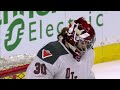 HIGHLIGHTS: Krizova scores twice, Minnesota beats Ottawa in a shootout