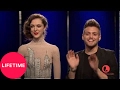 Project Runway: Extended Judging of Christopher Palu (S10, E10) | Lifetime