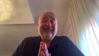 😓INCREDIBILE CASINO MILAN!!!🫣CHE DELUSIONE!!! Milan News Leonardo Martinelli