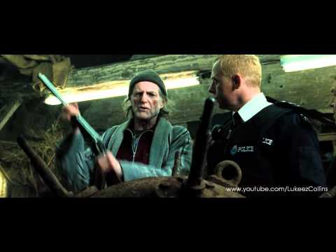 funny-clip-about-british-accents---hot-fuzz