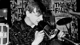 The Mark E Smith Guide To Writing Guide