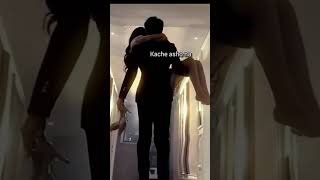 Download Lagu eshhh kotha bolo na..🌚#shorts #song #darkromance MP3 Download Lagu eshhh kotha bolo na..🌚#shorts #song #darkromance MP3