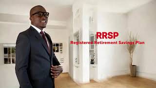Introduction to Retirement Savings Plan (RRSP)