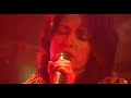 Magenta - I'm alive