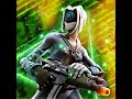 Fortnite | Ranked reload duos unreal #1