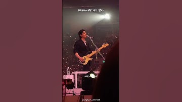 Thumbnail of 20250510 DAY6 3RD WORLD TOUR〈FOREVER YOUNG〉FINALE in SEOUL