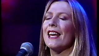 Altan - In Performance 1994